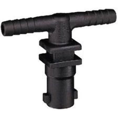 Teejet QJ100 Quick Dry Boom Nozzles 18720-112-785-NYB